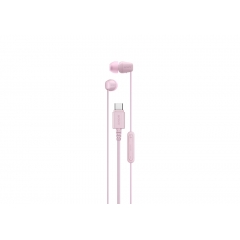 Слушалки SONY IEREX15CP.CE7