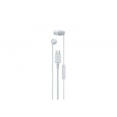 Слушалки SONY IEREX15CW.CE7