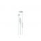 Слушалки SONY IEREX15CW.CE7