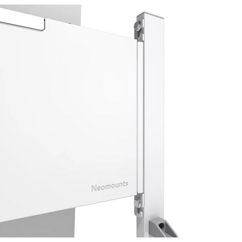 Стойка NEOMOUNTS BY NEWSTAR FL50-515WH1