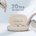 Слушалки HIFUTURE 6972576182074
