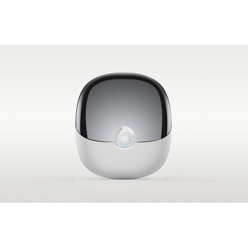 Слушалки HIFUTURE 6972576181664