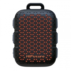Тонколони HIFUTURE 6972576181916