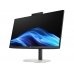 Настолен компютър - всичко в едно HP B6ZA2ET