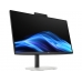 Настолен компютър - всичко в едно HP B6ZA2ET
