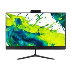 Настолен компютър - всичко в едно ACER DQ.BT5EX.002
