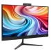 Настолен компютър - всичко в едно ACER DQ.BT7EX.004