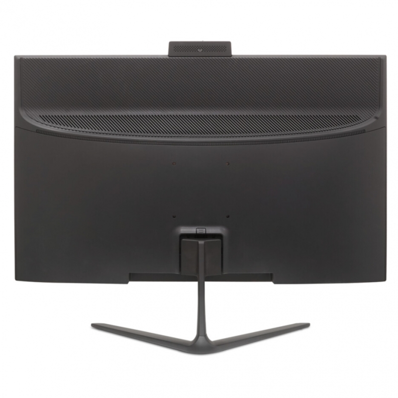 Настолен компютър - всичко в едно ACER DQ.BT7EX.004
