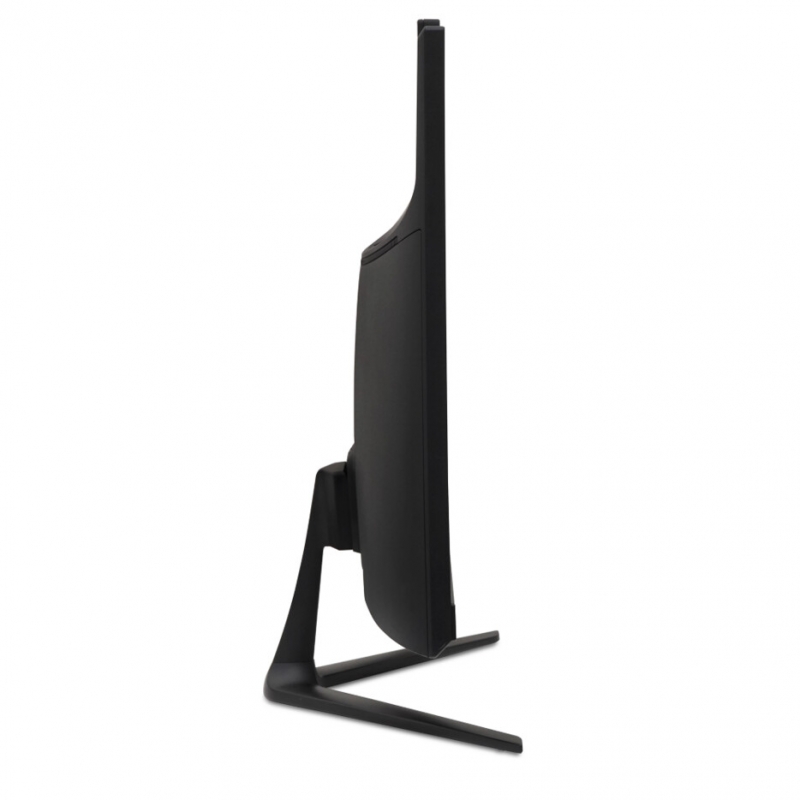 Настолен компютър - всичко в едно ACER DQ.BT7EX.004