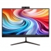 Настолен компютър - всичко в едно ACER DQ.BT7EX.004