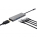 USB хъб TRUST 26062