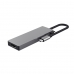 USB хъб TRUST 26062