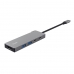 USB хъб TRUST 26062
