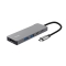 USB хъб TRUST 26062