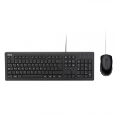 Комплект ASUS 90-XB1000KM001K0-