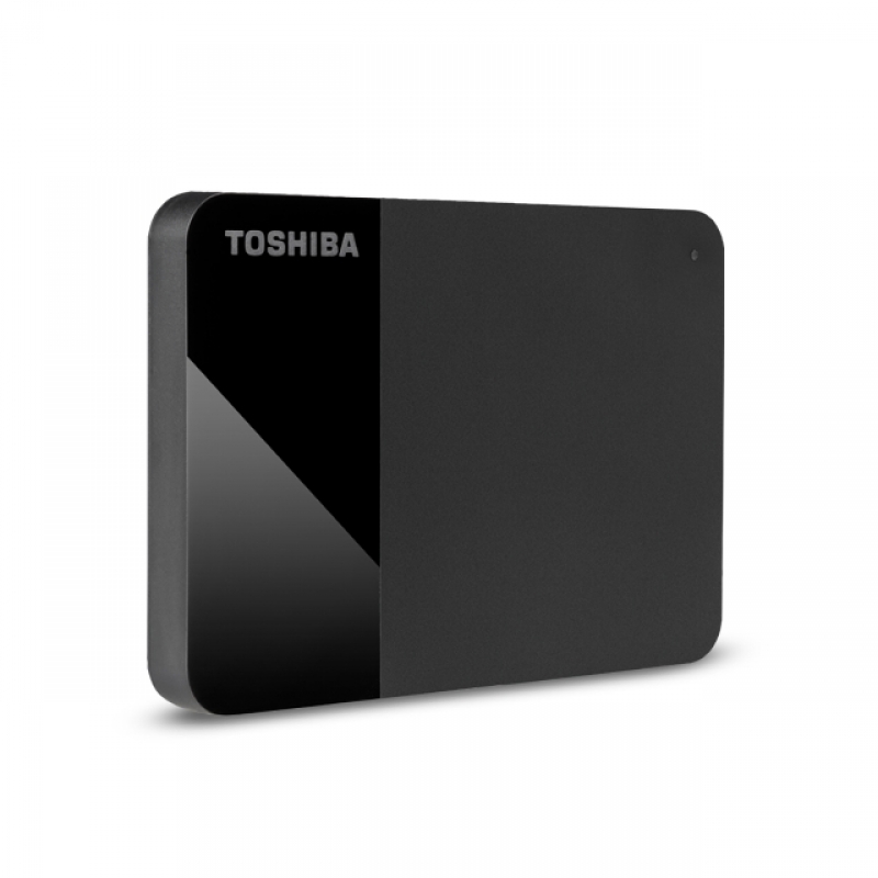 Твърд диск TOSHIBA HDTP310EK3AAH