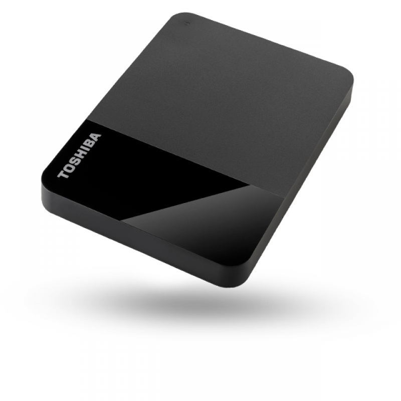 Твърд диск TOSHIBA HDTP320EK3AAH