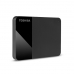 Твърд диск TOSHIBA HDTP320EK3AAH