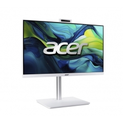 Настолен компютър - всичко в едно ACER DQ.BRDEX.005