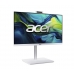 Настолен компютър - всичко в едно ACER DQ.BRDEX.005
