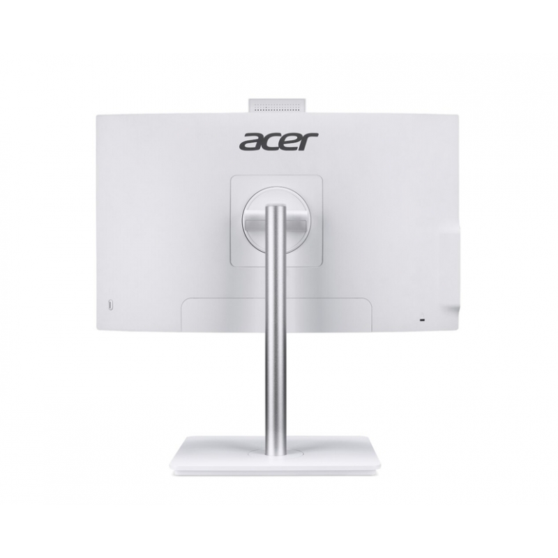 Настолен компютър - всичко в едно ACER DQ.BRDEX.005