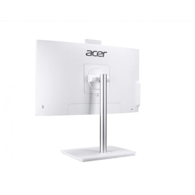 Настолен компютър - всичко в едно ACER DQ.BRDEX.005