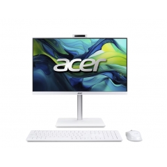 Настолен компютър - всичко в едно ACER DQ.BRDEX.005