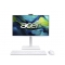 Настолен компютър - всичко в едно ACER DQ.BRDEX.005