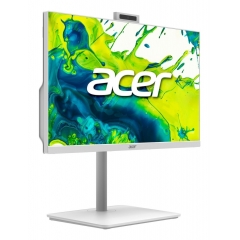 Настолен компютър - всичко в едно ACER DQ.BREEX.001