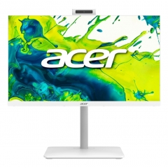 Настолен компютър - всичко в едно ACER DQ.BREEX.001