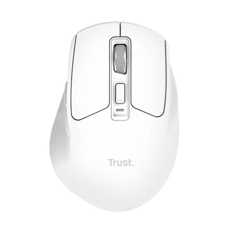 Мишка TRUST 26022