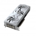 Видео карта GIGABYTE GV-N507TEAGLEOC.ICE-16GD