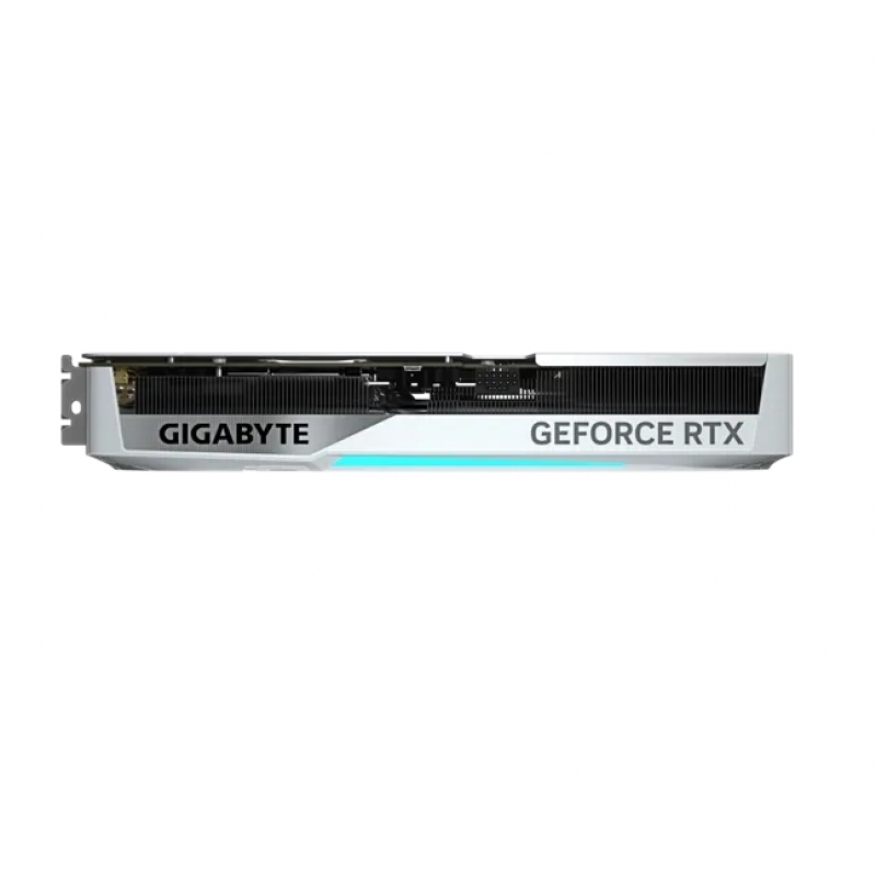 Видео карта GIGABYTE GV-N507TEAGLEOC.ICE-16GD