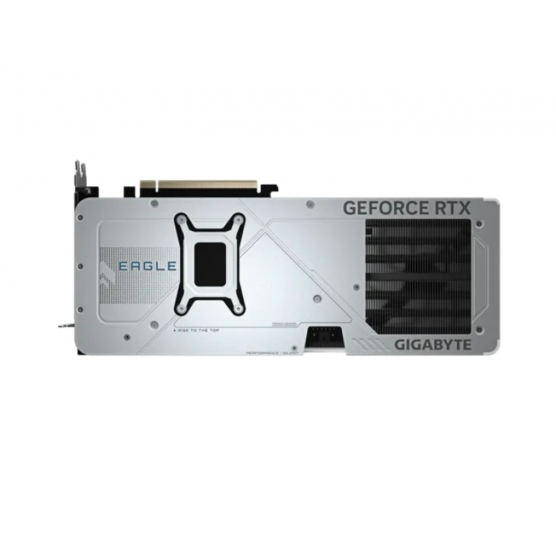 Видео карта GIGABYTE GV-N507TEAGLEOC.ICE-16GD