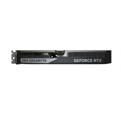 Видео карта GIGABYTE GV-N506TEAGLEMAX.OC-16GD