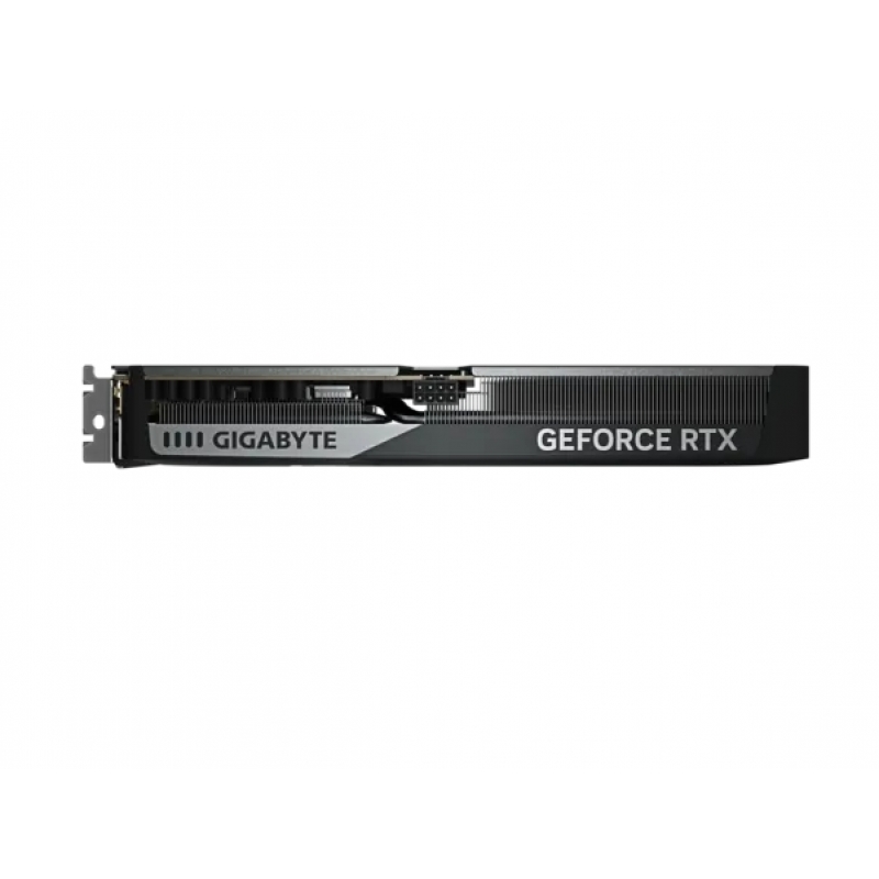 Видео карта GIGABYTE GV-N506TEAGLEMAX.OC-16GD