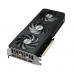 Видео карта GIGABYTE GV-N506TEAGLEMAX.OC-16GD