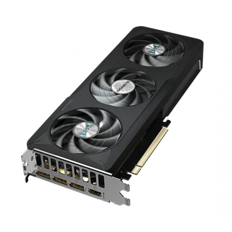 Видео карта GIGABYTE GV-N506TEAGLEMAX.OC-16GD