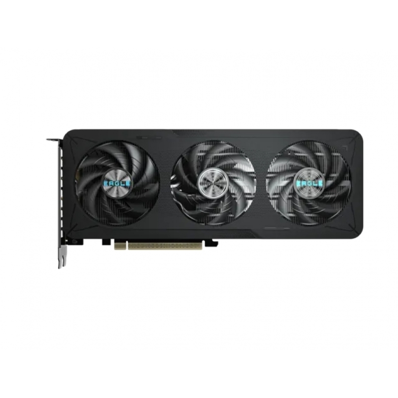 Видео карта GIGABYTE GV-N506TEAGLEMAX.OC-16GD