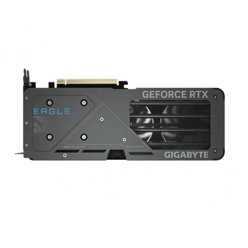 Видео карта GIGABYTE GV-N506TEAGLEMAX.OC-16GD