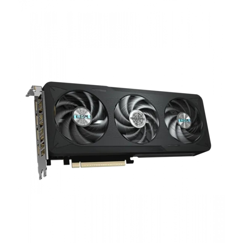 Видео карта GIGABYTE GV-N506TEAGLEMAX.OC-16GD