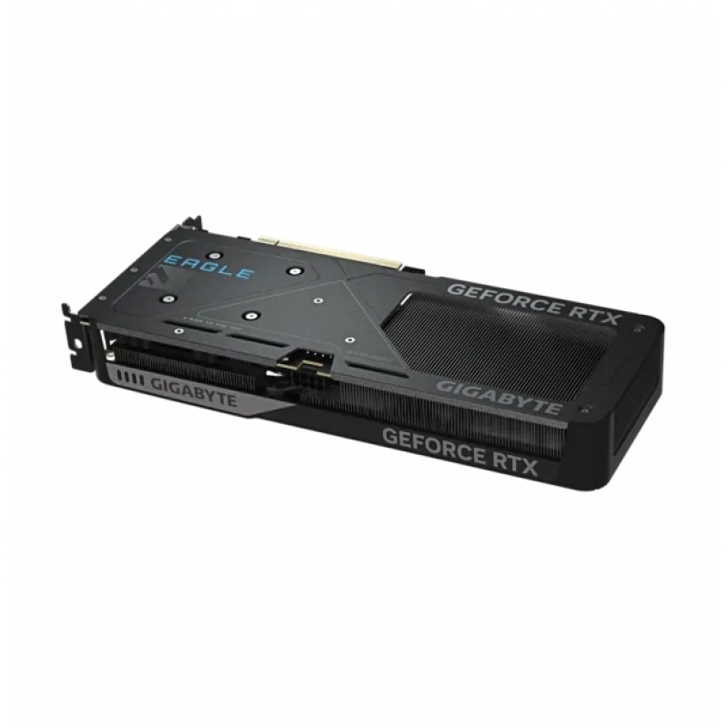 Видео карта GIGABYTE GV-N506TEAGLEMAX.OC-16GD