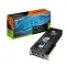 Видео карта GIGABYTE GV-N506TEAGLEMAX.OC-16GD