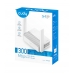 Рутер CUDY WR300