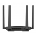 Рутер CUDY WR3600