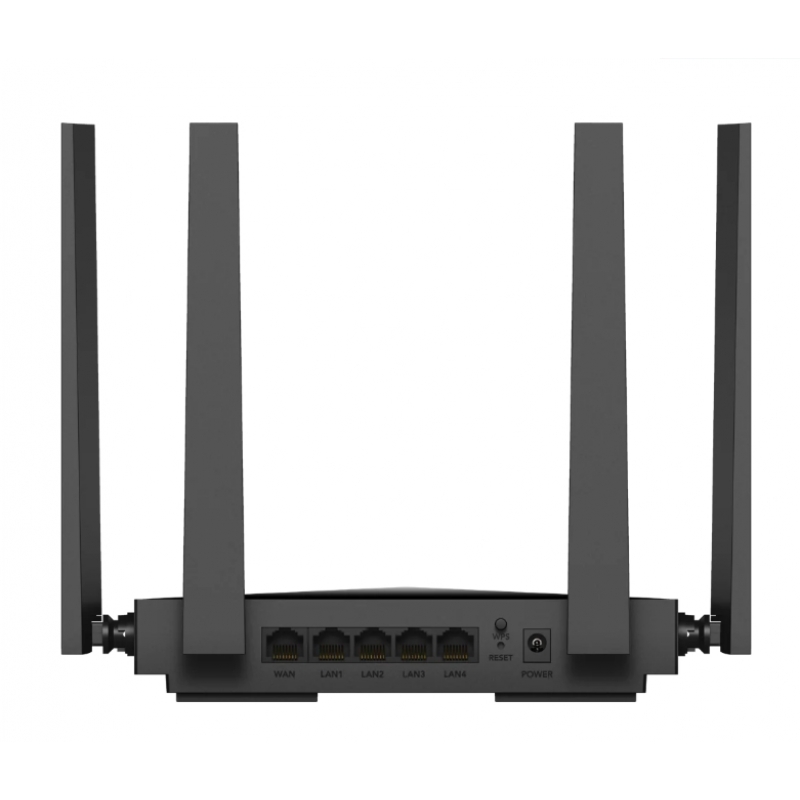 Рутер CUDY WR3600