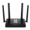 Рутер CUDY WR3600