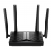 Рутер CUDY WR3600