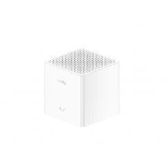 Рутер CUDY M1200(1-PACK)