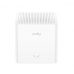 Рутер CUDY M1200(2-PACK)